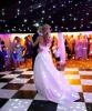 Equinox-Storm Discotheque - Professional Wedding DJ's We cover Hertfordshire, Bedfordshire, Buckinghamshire, Northamptonshire, Leicestershire, Cambridgesh Wedding Entertainment