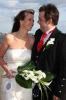Red Cabin Studio 6 Ladybank Road, Dunshalt, Cupar, Fife Wedding Photography : Scotland
