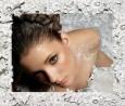 The Beauty Room 1 Starnes Court, Union Street, Maidstone, Kent Wedding Hair & Beauty : South East