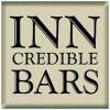 Inn Credible Bars 5 Stephenson Road, Twickenham Wedding Catering : London