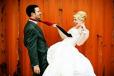 Steve Gerrard Photography The Custard Factory, Gibb Street, Birmingham Wedding Photography : West Midlands