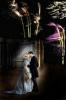 Trevor Bruton Photography 16 Bethel Street, Llanidloes, Powys Wedding Photography