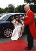 Roger A. S. Bray  - Toastmaster 8 Adams Close, Poynton, Stockport, Cheshire, Wedding Toastmaster : North West