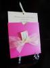 Made 2 Matter Boldon Colliery Wedding Stationery