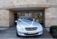 Rosstyles Chauffeurs 1 Moat Walk, Wroughton, Swindon Wedding Transport : South West