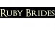 Rubybrides.com  Wedding Dresses : North East