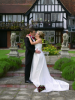 Fynn Valley Golf Club Witnesham, Ipswich, Suffolk Wedding Venues : East of England