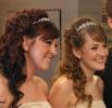 Bridal Hair, Nails, Make Up & Tanning By 