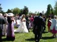 Henley Ceremonies Otters Way Reading Road Shiplake Henley-on-Thames Oxfordshire Wedding Celebrants : South East