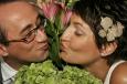 Michele Martinoli Photography 152, Rucklidge Avenue Wedding Photography : London
