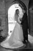 Keith Male Photography 20 Brakefield South Brent, Devon Wedding Photography : South West
