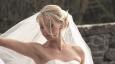Eventfilms 92 Kennedy drive, Dunure, Ayrshire Wedding Videography : Scotland