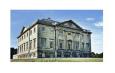 Botleys Mansion Botleys Mansion, Stonehill Road, Chertsey Wedding Venues : London