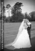 The Wedding Photography Company Covering the Northwest Wedding Photography : North West