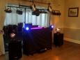 Small Venues Discos & Karaoke 7 Fir Aveune Wedding Entertainment : East Midlands