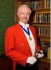 Wedding Toastmaster 18a Southampton Street, Farnborough, Hants Wedding Toastmaster : South East