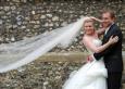 Philip Cooling Photography Syringa Cottage, Feathers Pitch, Castlemorton, Worcestershire Wedding Photography : West Midlands