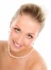Makeup By Claire 8 Nicola Close, Weir Wedding Hair & Beauty