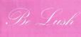Be Lush 60 Dower Road, Torquay, Devon Hair & Beauty