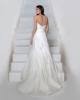 Ivory Whites Pitliver, By Dunfermline, Fife Bridalwear