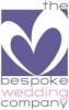 The Bespoke Wedding Company 166 Clarence Road, Wimbledon, London Wedding Planning