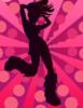 Party House Discos Waddington, Lincolnshire Wedding Entertainment : East Midlands