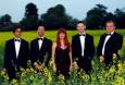 Music251 Live Band, Party Covers Function, Swing, Jazz London Wedding Musicians : Yorkshire & The Humber
