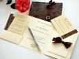 The Designer Card Company Ltd PO Box 15028, Sutton Coldfield, West Midlands Wedding Stationery : West Midlands