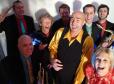 Hit Squad 17 Lytham Avenue Wedding Entertainment