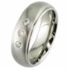 Wedding Diamond Engagement Rings r Us 35 High St, Ayr Wedding Jewellery : Scotland