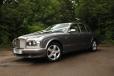 Watford Wedding Cars 31 Trowley Rise, Abbots Langley, Watford, Wedding Transport : East of England