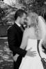 Diamond Photographic Norwich  Wedding Photography : East of England