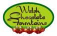 Welsh Chocolate Fountains 6,Llwyncyfarthwch, Llanelli, Carmarthenshire Cakes
