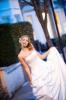 UrSpecialDay Croydon Wedding Photography : London