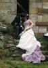 Danby Castle Events Danby Castle, Danby, Whitby, North Yorkshire Wedding Venues