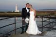 Paul Williamson Photography The Barn Setters Farm, Mount Pleasent Lane Wedding Photography : South East