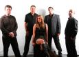 MOJO Top Quality Function Band 5 Bramdean Close Wedding Entertainment