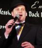 Chris Bevans Entertainment  Wedding Entertainment : East Midlands