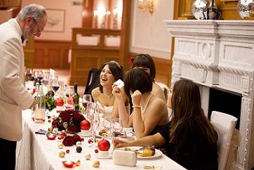 Wedding Magicians Prestige Conjuring 57 Palmers Drive, Grays, Essex