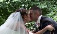 PlusPictures Wedding Day Video Banbury, Oxfordshire Wedding Videography : South East