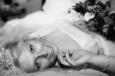 Graham Charles Photography 60 Crook Farm Wedding Photography : Yorkshire & Humberside