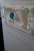Kizzycatcards Bathgate,  West Lothian Wedding Stationery : Scotland