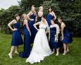 Colin Green Photography 41-43 High St, Heckmondwike, Wakefield Wedding Photography : Yorkshire & Humberside
