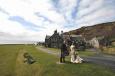 Morgan Images 1 Culmore Cottage, Stoneykirk, Stranraer. Wedding Photography