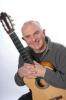 Rod Willmott  Wedding Musicians