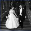 Rick Dell Photography 6 Crantock Drive, Heald Green, Cheadle, Cheshire Wedding Photography : North West