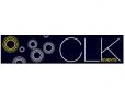 CLKEvents Ltd 3 Grove Heath North, Ripley, Surrey Wedding Planning