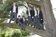 David Edwards Photography 19 Boverton Brook, Llantwit Major, Vale of Glamorgan Wedding Photography : Wales