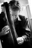 The Gold Ring 1, Williams Buildings, BARMOUTH, Gwynedd Wedding Musicians