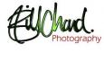 Bill Chand Photography Covers All Birmingham Wedding Photography : West Midlands